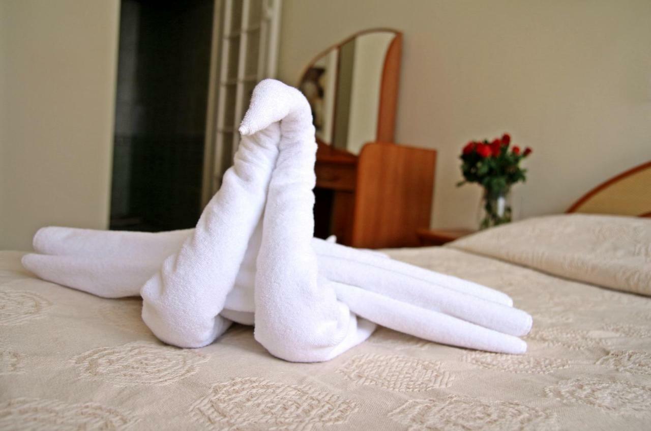 Hotel Ratuszowy Włocławek Zewnętrze zdjęcie